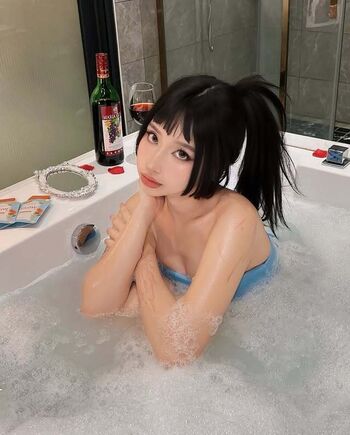 🔥 Raika leaked private photo uncensored full