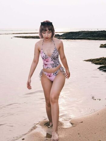 🔥 Raika leaked private photo uncensored full