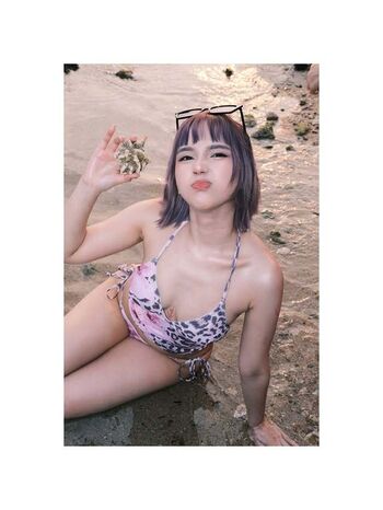 🔥 Raika leaked private photo uncensored full