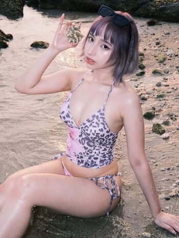 🔥 Raika leaked private photo uncensored full