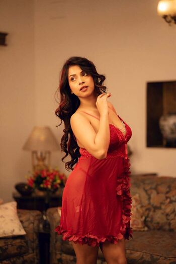 🔥 Raini pramanik page leaked private photo uncensored full