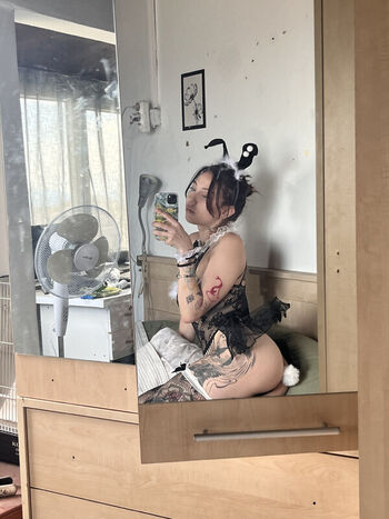 🔥 Raksshasa page leaked private photo uncensored full