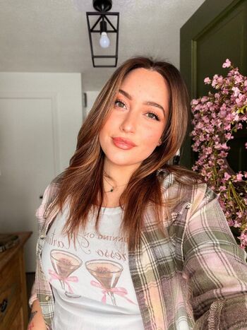 🔥 Ralphlauren leaked private photo uncensored full