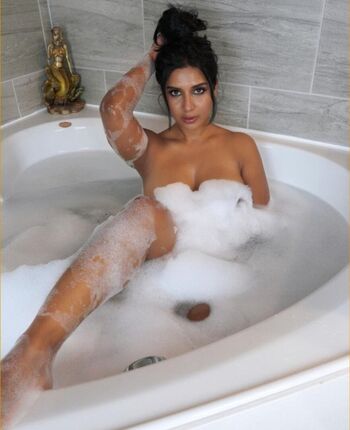 🔥 Ramya inti leaked private photo uncensored full