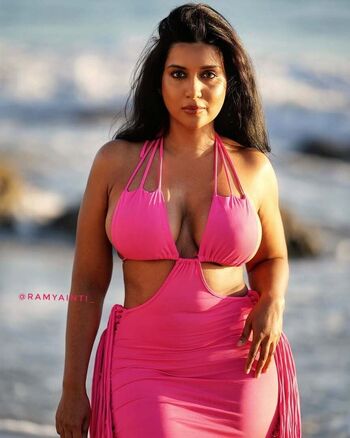 🔥 Ramya inti leaked private photo uncensored full
