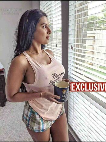 🔥 Ramya inti leaked private photo uncensored full