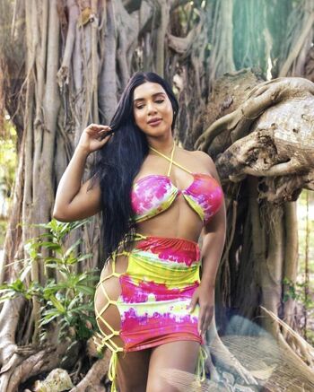🔥 Ramya inti leaked private photo uncensored full