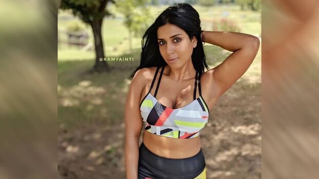 🔥 Ramya inti leaked private photo uncensored full