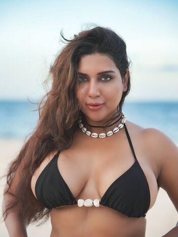🔥 Ramya inti leaked private photo uncensored full