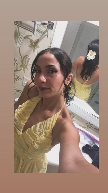 🔥 Rana mohammad leaked private photo uncensored full