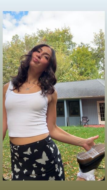 🔥 Rana mohammad leaked private photo uncensored full