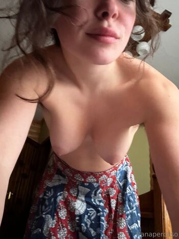 🔥 Ranapercasoo  page leaked private photo uncensored full