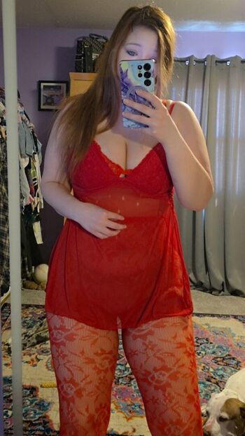 🔥 Randifbabyy page leaked private photo uncensored full