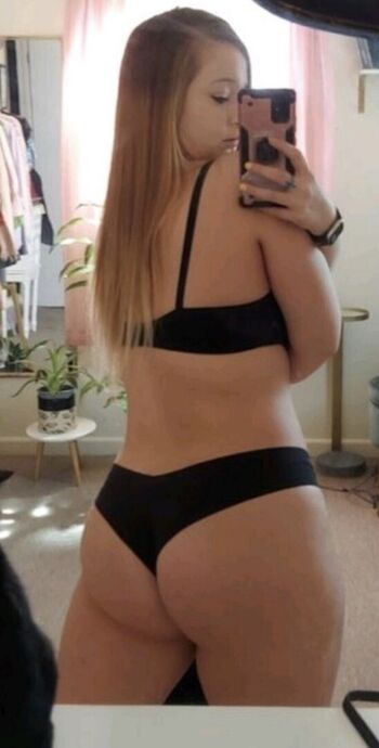 🔥 Randifbabyy leaked private photo uncensored full