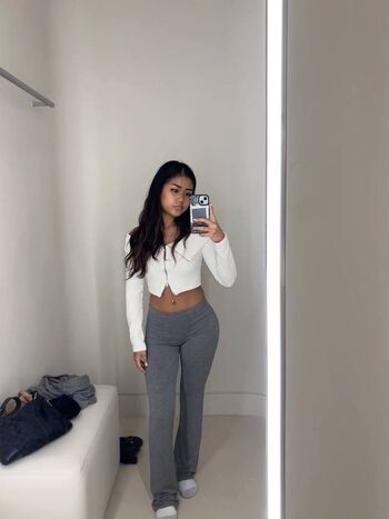 🔥 Ranon page leaked private photo uncensored full