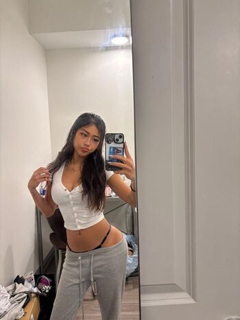 🔥 Ranon page leaked private photo uncensored full