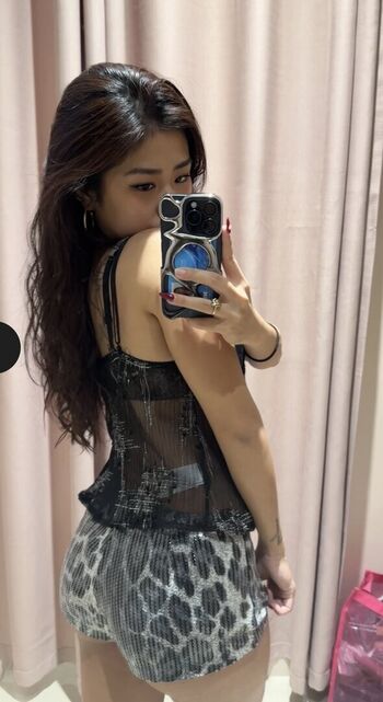 🔥 Ranon page leaked private photo uncensored full
