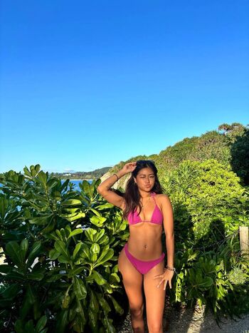 🔥 Ranon page leaked private photo uncensored full
