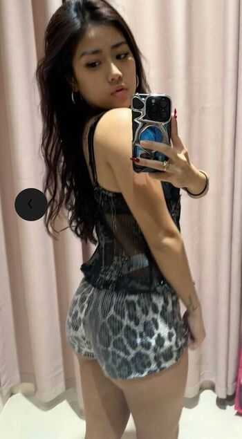 🔥 Ranon leaked private photo uncensored full