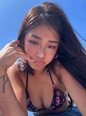 🔥 Ranon leaked private photo uncensored full