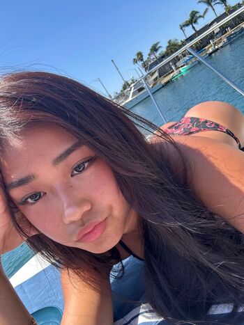 🔥 Ranon leaked private photo uncensored full