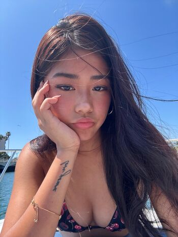 🔥 Ranon leaked private photo uncensored full
