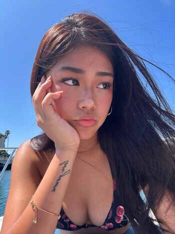 🔥 Ranon leaked private photo uncensored full