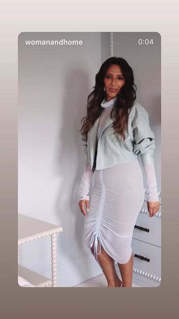 🔥 Ranvir singh page leaked private photo uncensored full