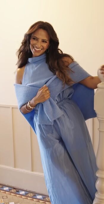 🔥 Ranvir singh page leaked private photo uncensored full