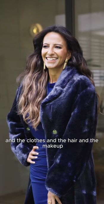 🔥 Ranvir singh page leaked private photo uncensored full