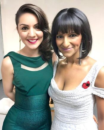 🔥 Ranvir singh page leaked private photo uncensored full