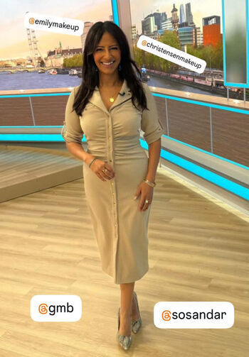 🔥 Ranvir singh page leaked private photo uncensored full