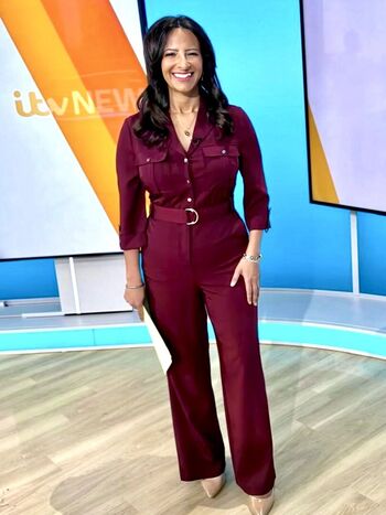 🔥 Ranvir singh page leaked private photo uncensored full