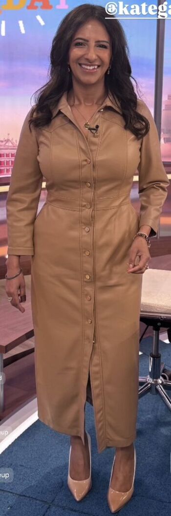 🔥 Ranvir singh page leaked private photo uncensored full