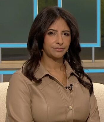 🔥 Ranvir singh page leaked private photo uncensored full