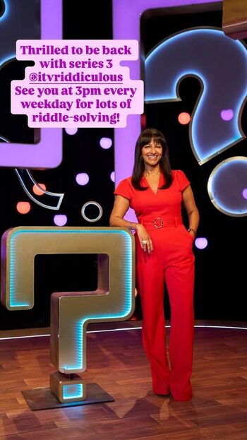 🔥 Ranvir singh page leaked private photo uncensored full