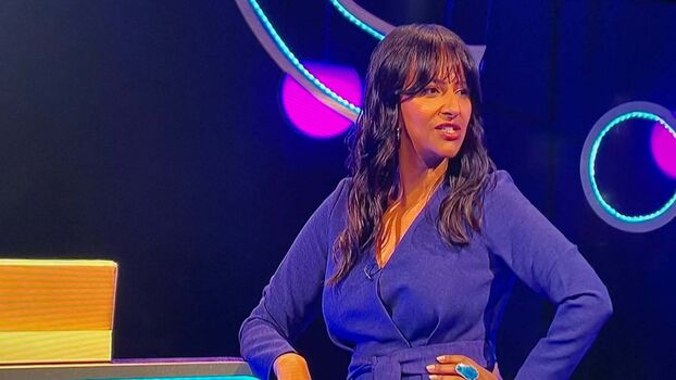 🔥 Ranvir singh page leaked private photo uncensored full