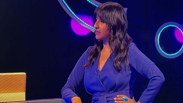 🔥 Ranvir singh page leaked private photo uncensored full