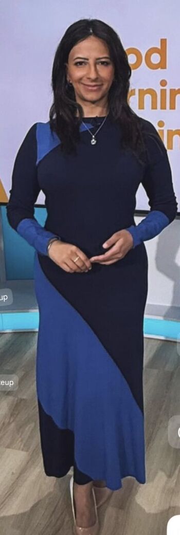 🔥 Ranvir singh page leaked private photo uncensored full