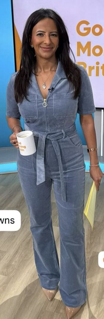 🔥 Ranvir singh page leaked private photo uncensored full