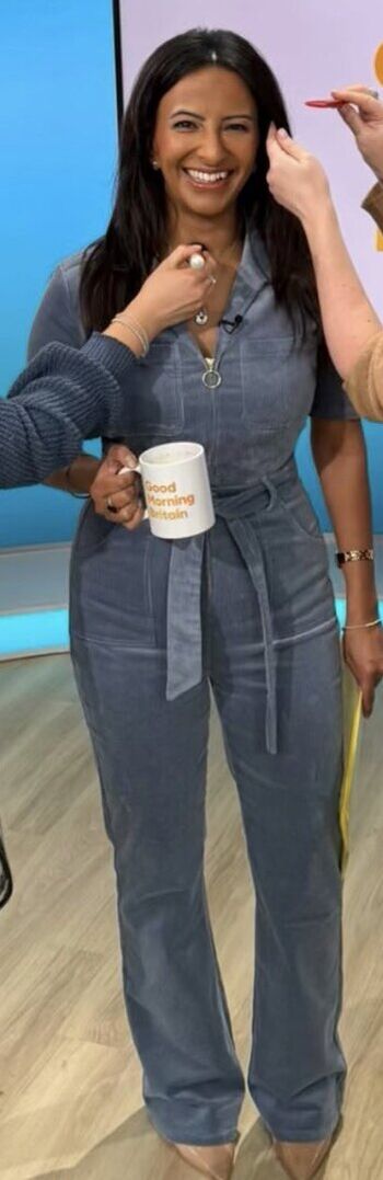 🔥 Ranvir singh page leaked private photo uncensored full