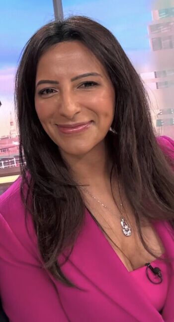 🔥 Ranvir singh page leaked private photo uncensored full