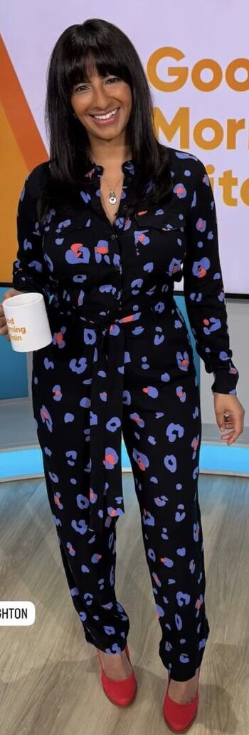 🔥 Ranvir singh leaked private photo uncensored full