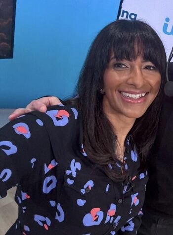 🔥 Ranvir singh leaked private photo uncensored full