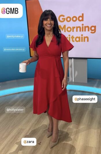 🔥 Ranvir singh leaked private photo uncensored full