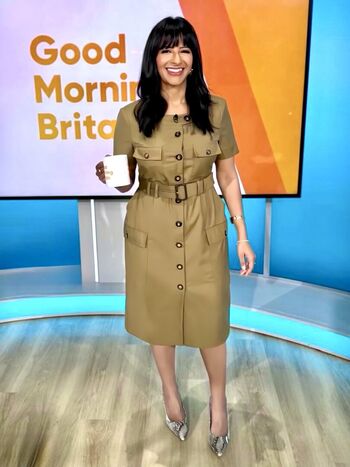 🔥 Ranvir singh leaked private photo uncensored full