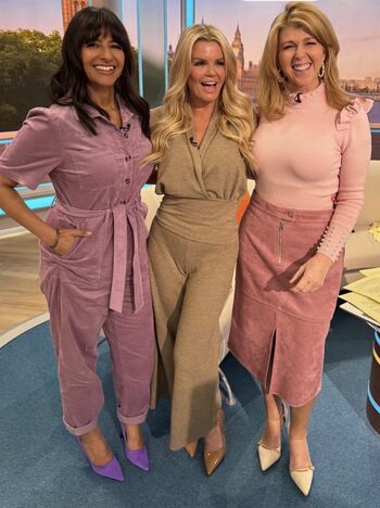 🔥 Ranvir singh leaked private photo uncensored full