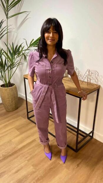 🔥 Ranvir singh leaked private photo uncensored full