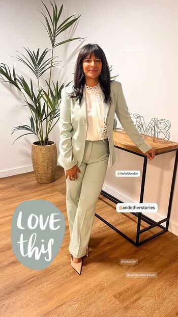 🔥 Ranvir singh leaked private photo uncensored full