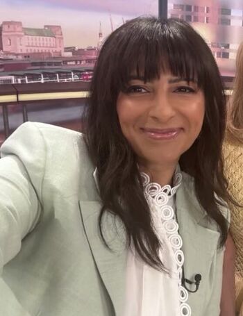 🔥 Ranvir singh leaked private photo uncensored full